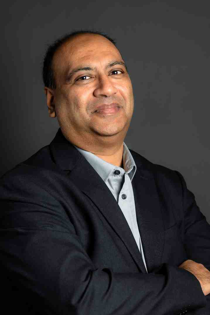 Sameer