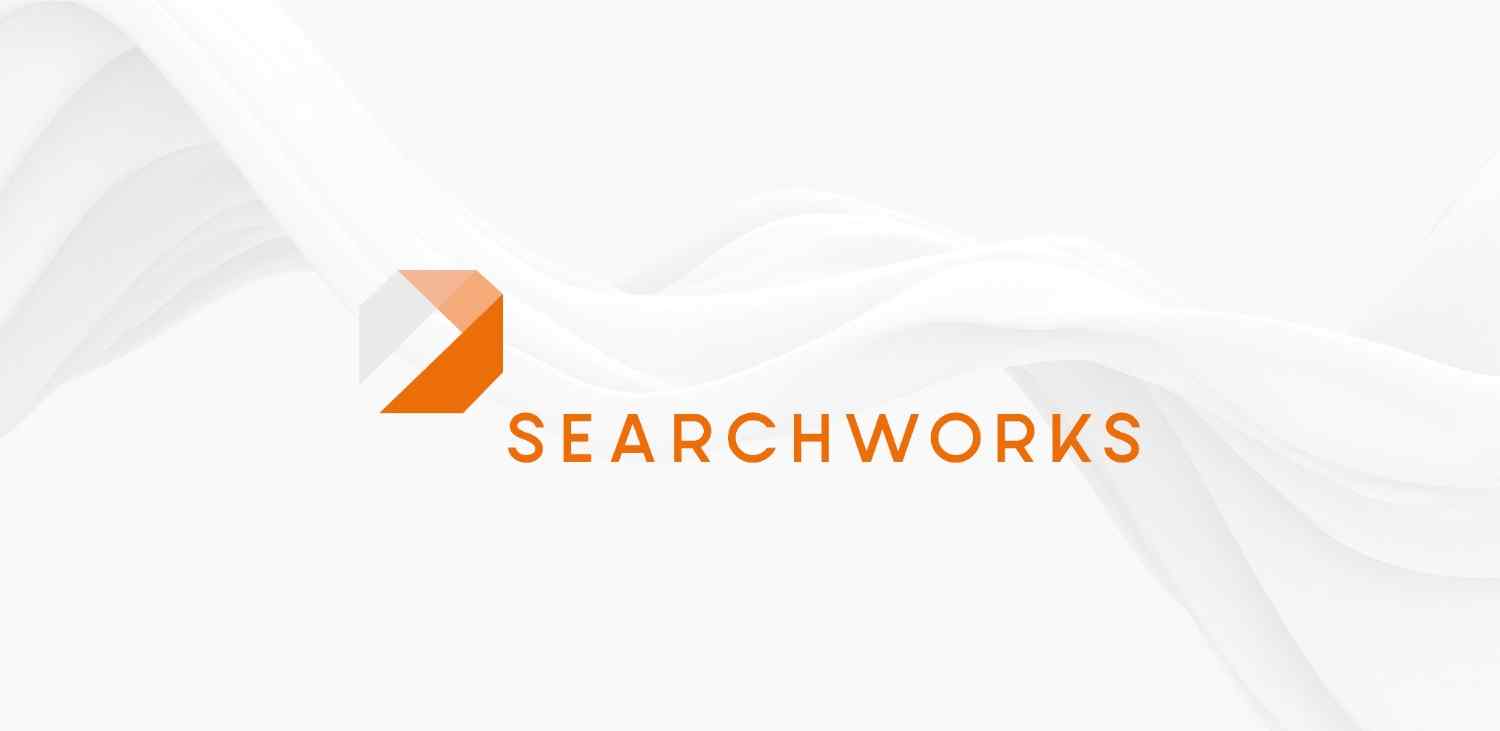 prod-searchworks